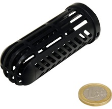 Protect Ende JBL ProTemp S