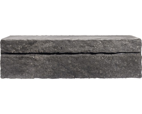 Betonpflasterstein im Detail