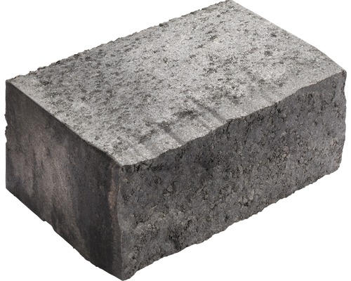 Pflasterstein aus Beton