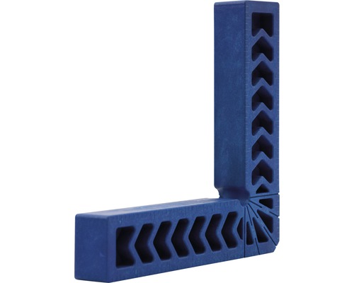 Anreißwinkel aus Kunststoff