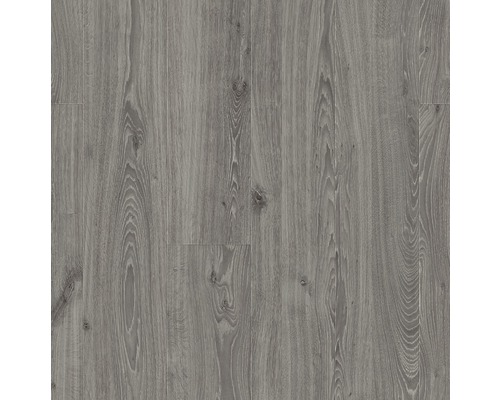 SKANDOR Laminat 12.0 Swirl Oak SKANDOR Laminat 12.0 Swirl Oak