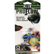 JBL ProFlow Ersatzteil-Set in Verpackung