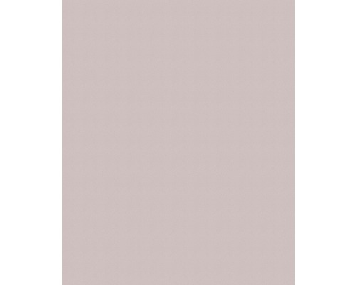 Einfarbiger Hintergrund