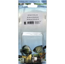 JBL Rotor für ProFlow 400 in Verpackung