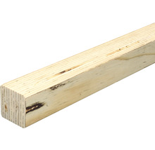 Furnierschichtholz WoodPro 35x35x2400 mm-thumb-0
