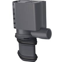 Umwälzpumpe JUWEL Eccoflow 300