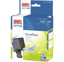 Umwälzpumpe JUWEL Eccoflow 300