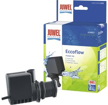 Umwälzpumpe JUWEL Eccoflow 300