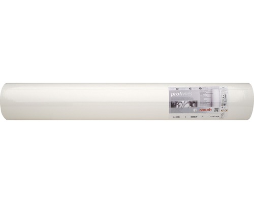 Renoviervlies Malervlies 116601 150 g/m² 50 m x 1 m Rolle Malervlies