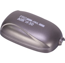 Gehäuseoberteil JBL ProAir a50