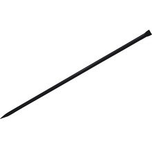 Brechstange aus Stahl