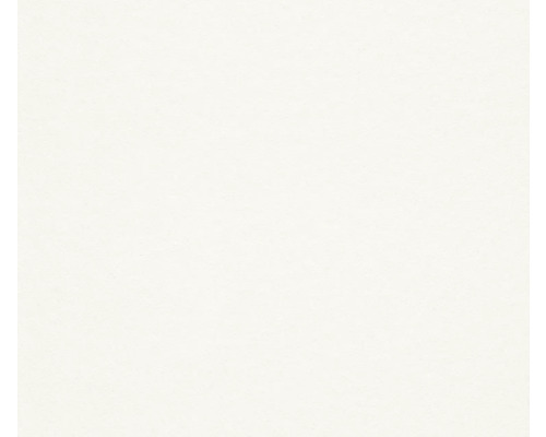 Einfarbiger Hintergrund für Produktfotografie.