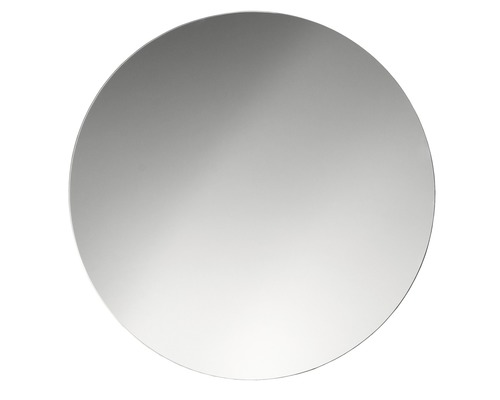 2423272 CARPOINT Toter-Winkel-Spiegel rund, Ø 50 mm, aufklebbar