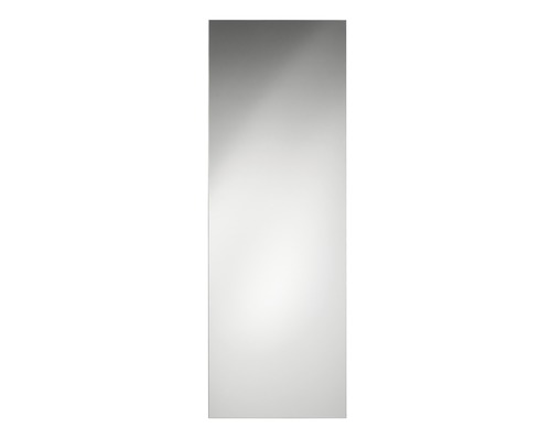 Türspiegel Eckig 111 x 39 cm zum kleben-0