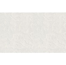 Vliestapete 143713 Wallton Technik weiß