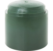 Einschlag-Werkzeug ALBERTS für Rundholzpfosten mit max. Ø 80 mm grün-thumb-0