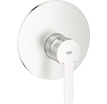 Grohe Armatur für Dusche oder Badewanne