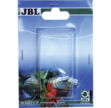 JBL Punktol N Tropfen gegen Ektoparasiten in Süßwasseraquarien