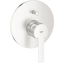 Grohe Armatur für Dusche oder Badewanne