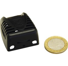 Frontabdeckung JBL ProFlow t500