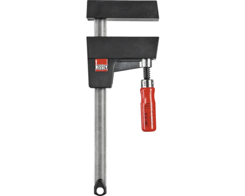 Uniklamp Bessey 80-600 mm Uniklamp Bessey 80-600 mm