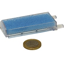 Aquarium Innenfilter mit Filterschwamm