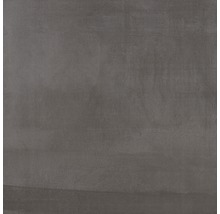 Handmuster zu FLAIRSTONE Feinsteinzeug Terrassenplatte Modern Dark Handmuster zu FLAIRSTONE Feinsteinzeug Terrassenplatte Modern Dark