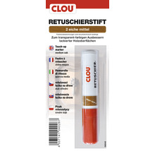 Clou Retuschierstift eiche mittel-thumb-0