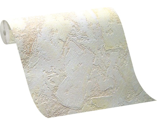 Tapetenrolle mit reliefartiger Oberfläche