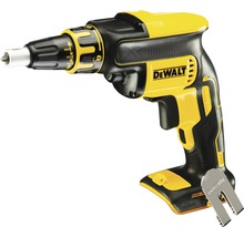 DeWalt Trockenbauschrauber