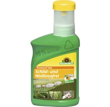 Schild- und Wolllausfrei Neudorff Promanal 250 ml-thumb-1