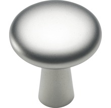 Möbelknopf aus Metall