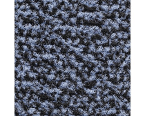 Nahaufnahme eines Teppichs