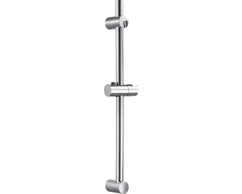 Brausestange AVITAL Brausestangenlänge 60 cm Brausestange AVITAL Brausestangenlänge 60 cm