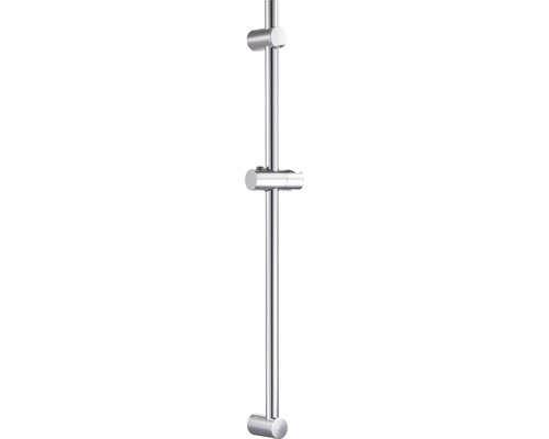 Brausestange AVITAL Brausestangenlänge 80 cm Brausestange AVITAL Brausestangenlänge 80 cm