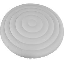 Aufblasbarer Innenteil Intex 128404GN für aufblasbaren Whirlpool Intex Pure Spa beige-thumb-0