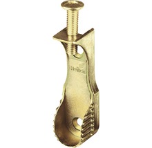 Heinen Distanzclip zur Befestigung von Paneelen