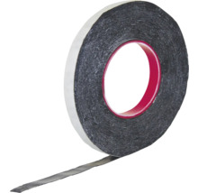 Rolle doppelseitiges Klebeband