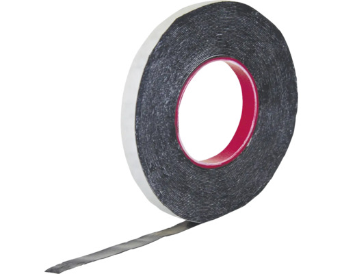 Rolle doppelseitiges Klebeband