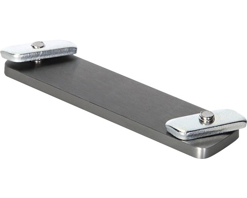 Metall Schleifstein Abrichtstein