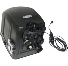 Whirlpoolsteuergerät Pur Spa 128456