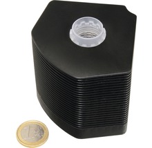 Filterkorb JBL CP i Set