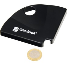 Deckel für Pumpenkopf JBL CP i_cl