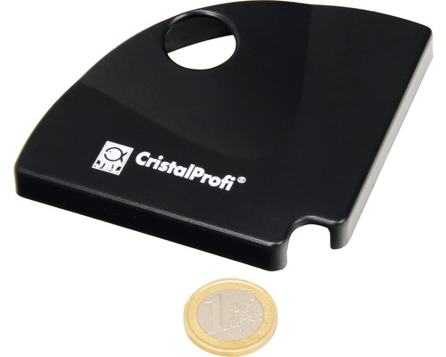 Deckel für Pumpenkopf JBL CP i_cl