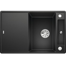 Spüle Blanco AXIA III 45 S-F 770 x 500 mm anthrazit 523193