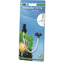 JBL Venturi Set 12/16 für Aquarienfilter