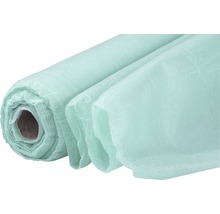 Gartenvlies 20 g/m² FloraSelf 25 x 2 m, grün