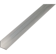 Aluminium Winkelprofil