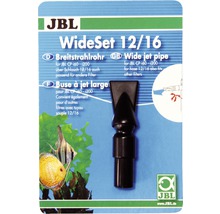 Breitstrahlrohr JBL WideSet 12/16-thumb-0