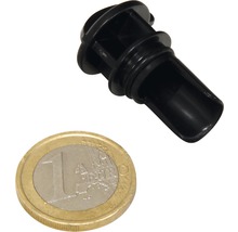 Durchflußregler JBL CP i_cl mit Dichtung